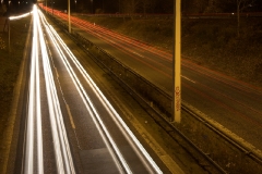 Trafik